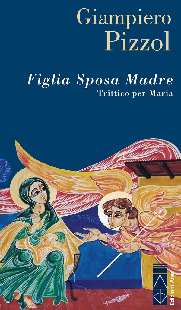 Figlia Sposa Madre - Librerie.coop Figlia Sposa Madre - Librerie.coop
