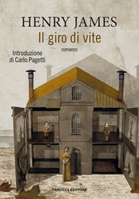 Il giro di vite - Librerie.coop