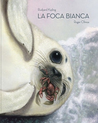 La foca bianca - Librerie.coop