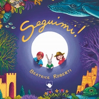 Seguimi! - Librerie.coop