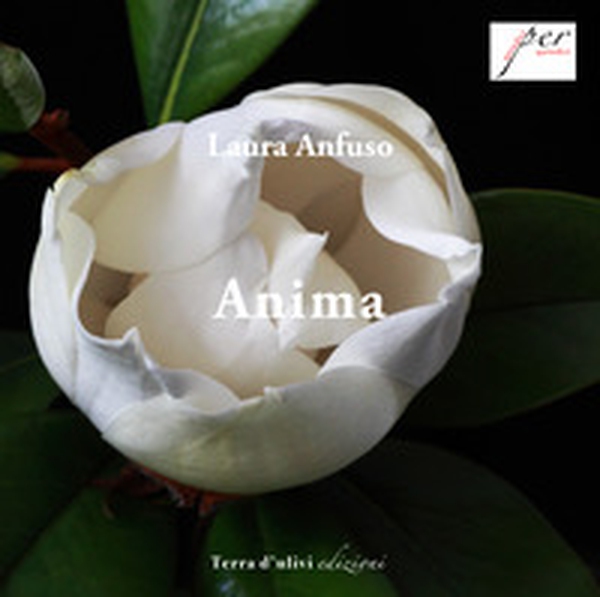 Anima - Librerie.coop Anima - Librerie.coop