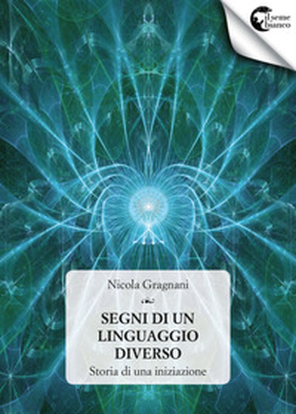 Segni di un linguaggio diverso - Librerie.coop Segni di un linguaggio diverso - Librerie.coop