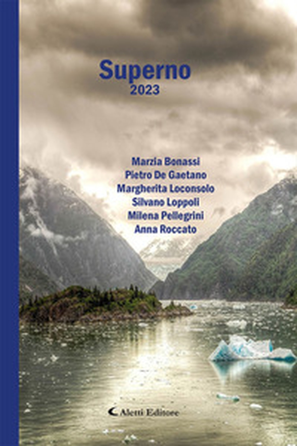Superno 2023 - Librerie.coop Superno 2023 - Librerie.coop
