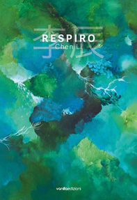 Respiro. Ediz. italiana e inglese - Librerie.coop