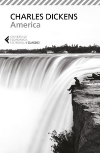 America - Librerie.coop America - Librerie.coop