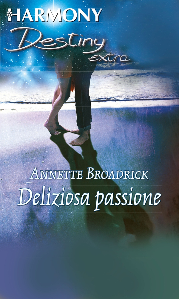 Deliziosa passione - Librerie.coop Deliziosa passione - Librerie.coop