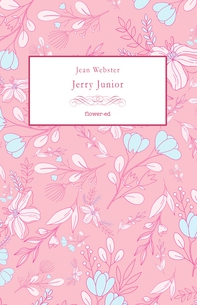 Jerry Junior - Librerie.coop