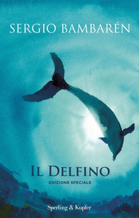 Il delfino - Librerie.coop
