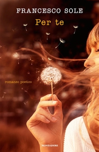 Per te - Librerie.coop