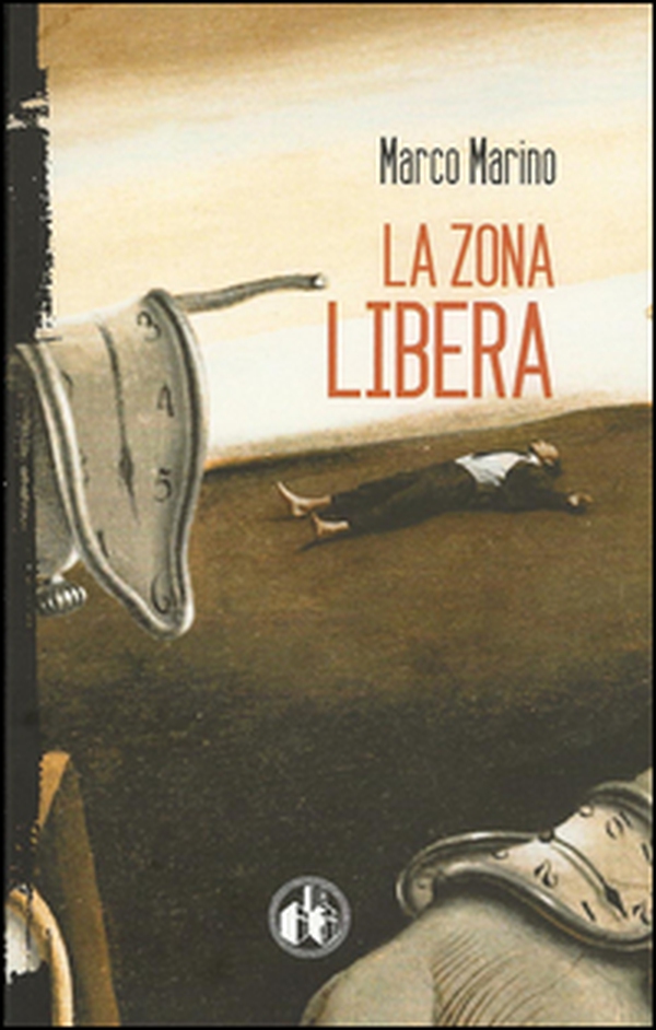 La zona libera - Librerie.coop