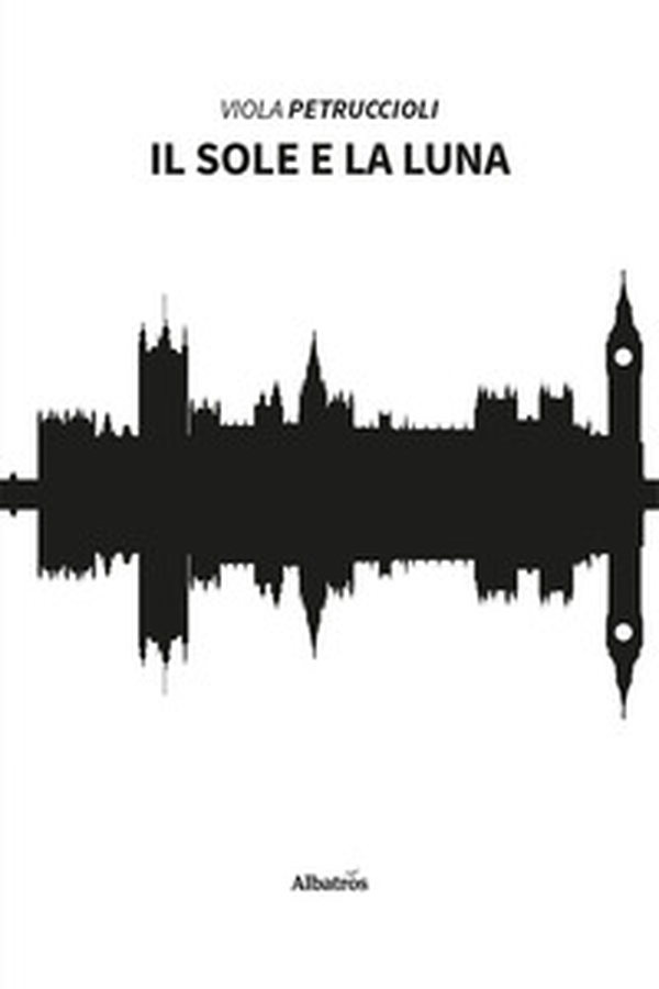 Il sole e la luna - Librerie.coop Il sole e la luna - Librerie.coop