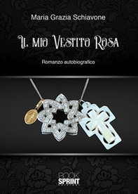 Il mio vestito rosa - Librerie.coop