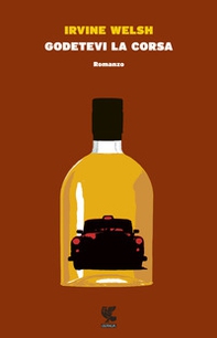 Godetevi la corsa - Librerie.coop