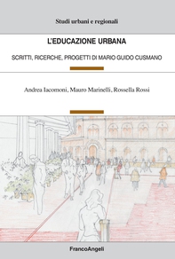 L'educazione urbana - Librerie.coop