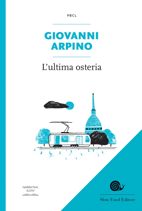 L'ultima osteria - Librerie.coop L'ultima osteria - Librerie.coop