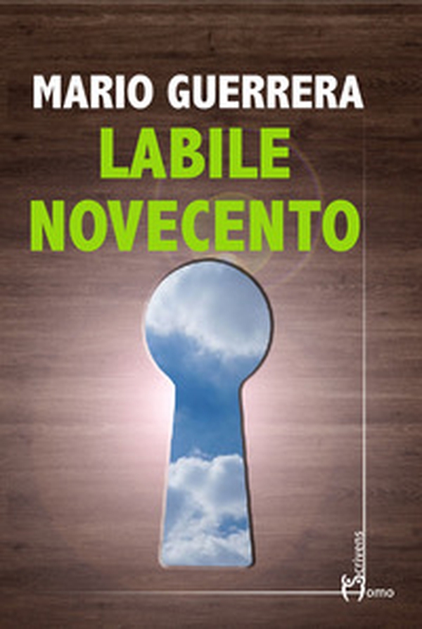 Labile novecento - Librerie.coop Labile novecento - Librerie.coop