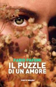 Il puzzle di un amore - Librerie.coop Il puzzle di un amore - Librerie.coop