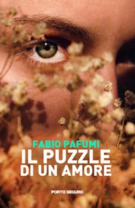 Il puzzle di un amore - Librerie.coop