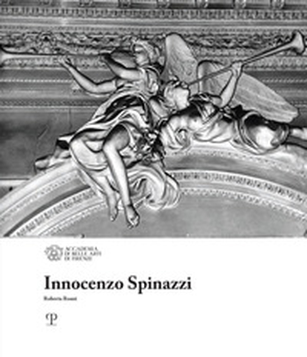 Innocenzo Spinazzi - Librerie.coop Innocenzo Spinazzi - Librerie.coop