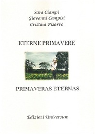 Eterne primavere - Librerie.coop