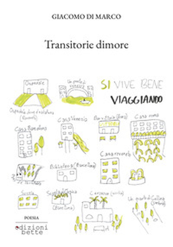 Transitorie dimore - Librerie.coop Transitorie dimore - Librerie.coop