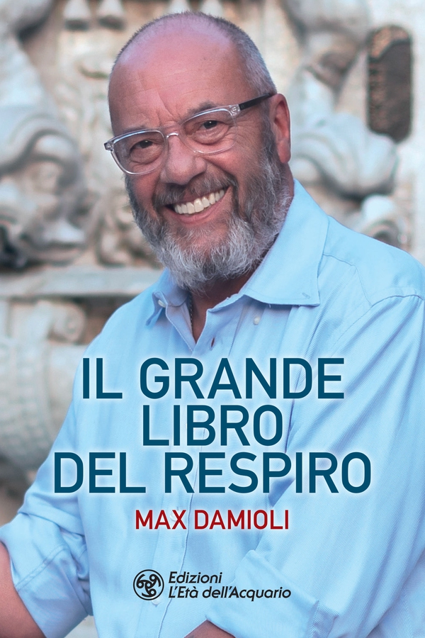 Il grande libro del respiro - Librerie.coop Il grande libro del respiro - Librerie.coop