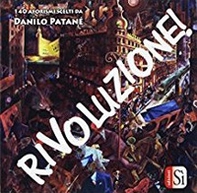 Rivoluzione! - Librerie.coop Rivoluzione! - Librerie.coop