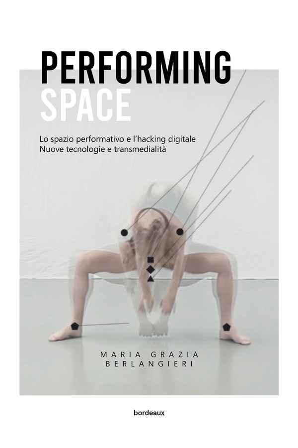 Performing Space - Librerie.coop Performing Space - Librerie.coop