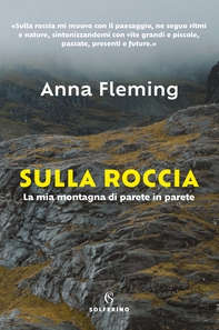 Sulla roccia - Librerie.coop