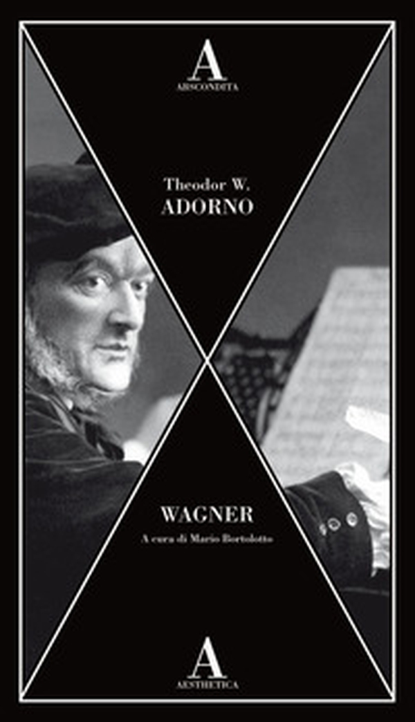 Wagner - Librerie.coop Wagner - Librerie.coop