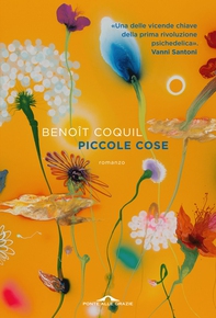 Piccole cose - Librerie.coop