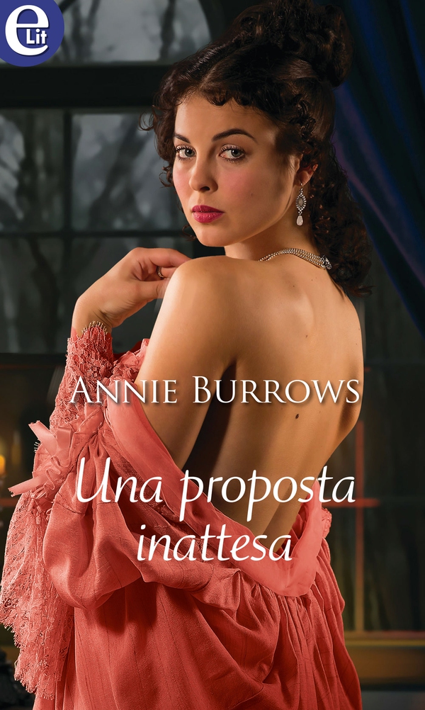 Una proposta inattesa (eLit) - Librerie.coop Una proposta inattesa (eLit) - Librerie.coop
