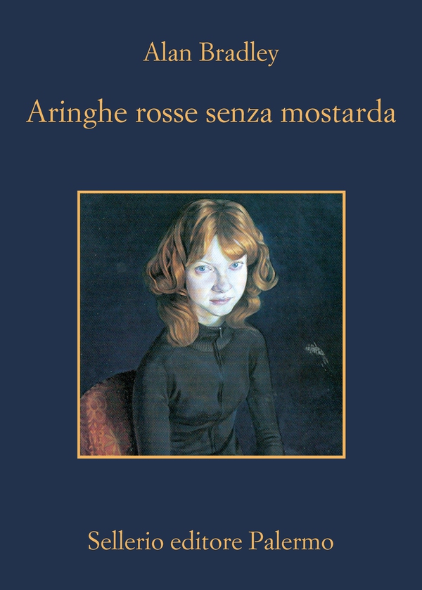 Aringhe rosse senza mostarda - Librerie.coop Aringhe rosse senza mostarda - Librerie.coop