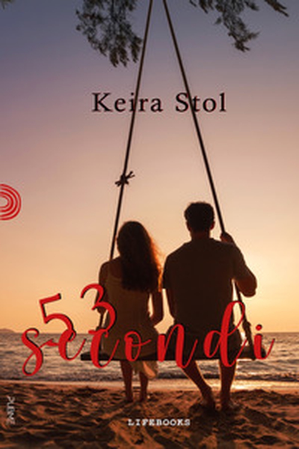 53 secondi - Librerie.coop 53 secondi - Librerie.coop
