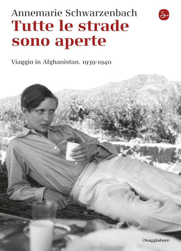 Tutte le strade sono aperte - Librerie.coop Tutte le strade sono aperte - Librerie.coop