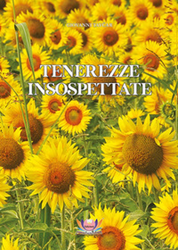 Tenerezze insospettate - Librerie.coop Tenerezze insospettate - Librerie.coop