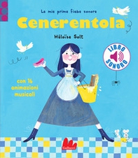 Cenerentola - Librerie.coop