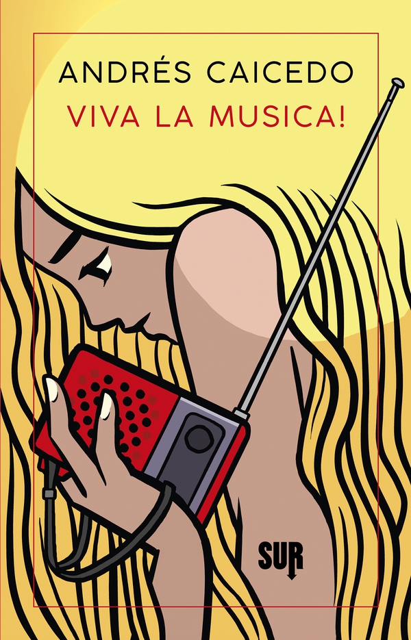 Viva la musica! - Librerie.coop Viva la musica! - Librerie.coop