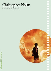 Christopher Nolan - Librerie.coop