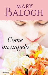 Come un angelo - Librerie.coop