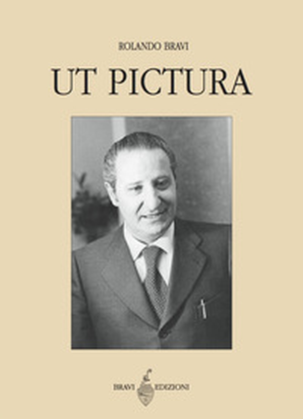 Ut pictura. Quaderni arte & storie - Librerie.coop Ut pictura. Quaderni arte & storie - Librerie.coop