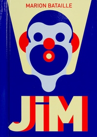Jim - Librerie.coop Jim - Librerie.coop