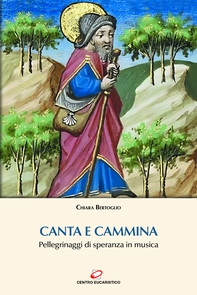 Canta e cammina - Librerie.coop