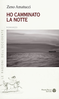 Ho camminato la notte - Librerie.coop