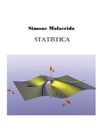 Statistica - Librerie.coop