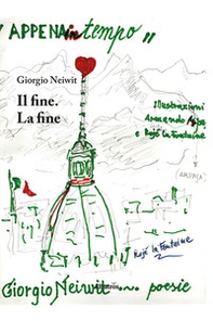 Il fine. La fine - Librerie.coop