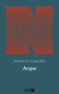 Acqua - Librerie.coop Acqua - Librerie.coop