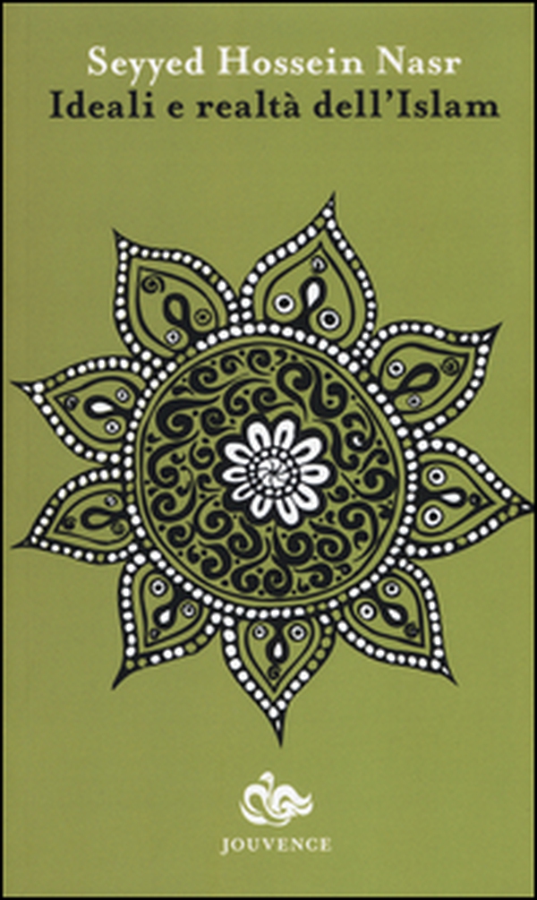 Ideali e realtà dell'Islam - Librerie.coop Ideali e realtà dell'Islam - Librerie.coop