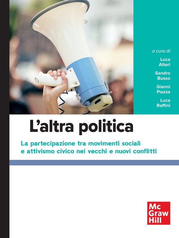 L'altra politica - Librerie.coop L'altra politica - Librerie.coop