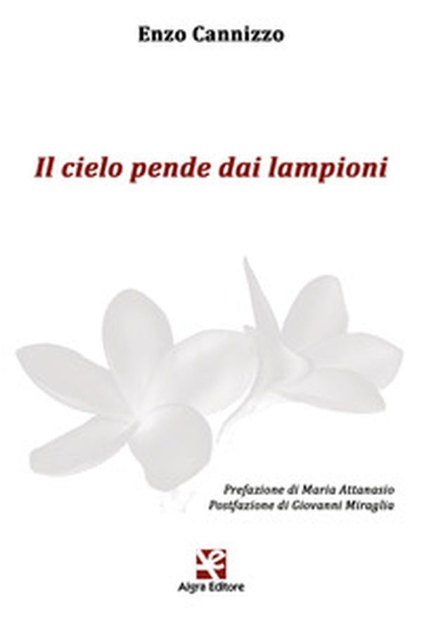 Il cielo pende dai lampioni - Librerie.coop Il cielo pende dai lampioni - Librerie.coop
